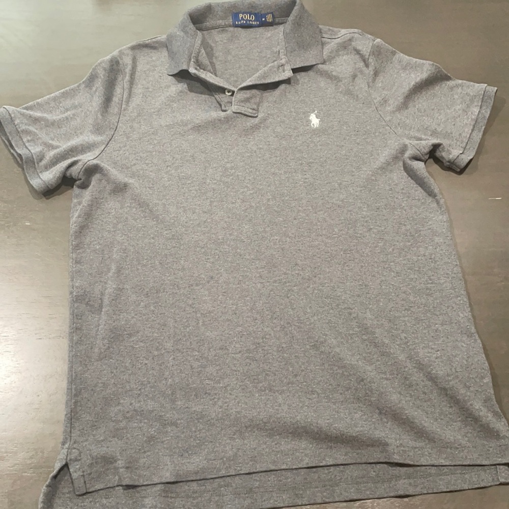Polo Ralph Lauren
